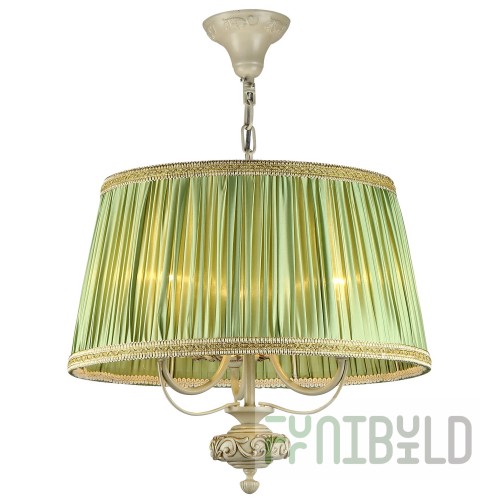 Pendant lamp Olivia №4