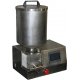 Equipment Stangrad