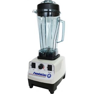 Smoothie blender YX-767 Foodatlas