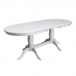 Table East No. 3