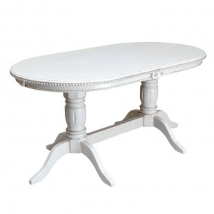 Table East No. 3