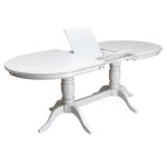 Table East No. 3