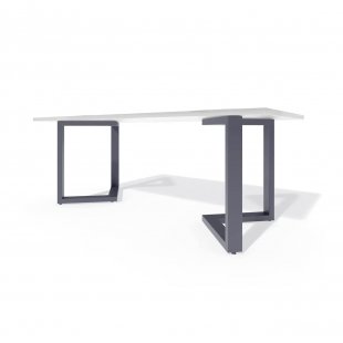 Table base Rocky 84