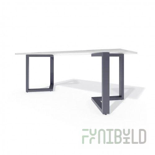 Table base Rocky 84
