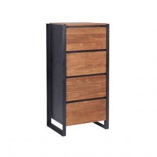 Chest of drawers Larappa