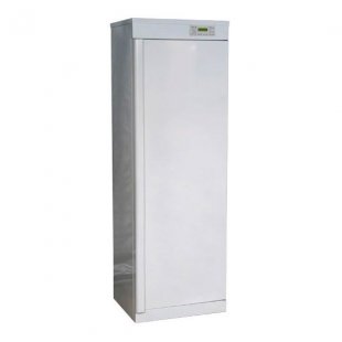 Drying cabinet HotStorm