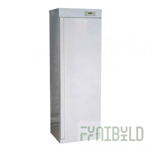 Drying cabinet HotStorm