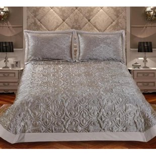 Bedspread PN 220-126