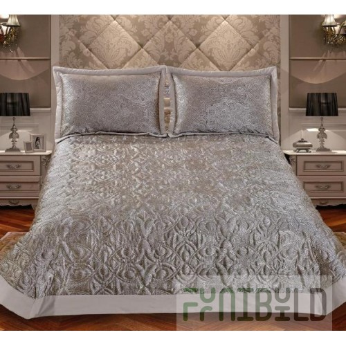 Bedspread PN 220-126