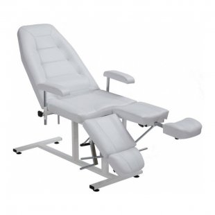 Pedicure chair Malaga