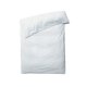 Duvet covers