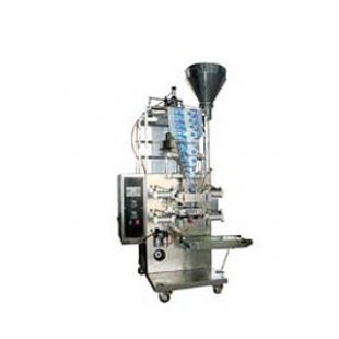 Vertical packaging machine Dow Pack DXK-5S