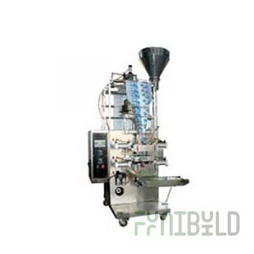Vertical packaging machine Dow Pack DXK-5S
