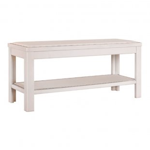 Bench Lotus 3