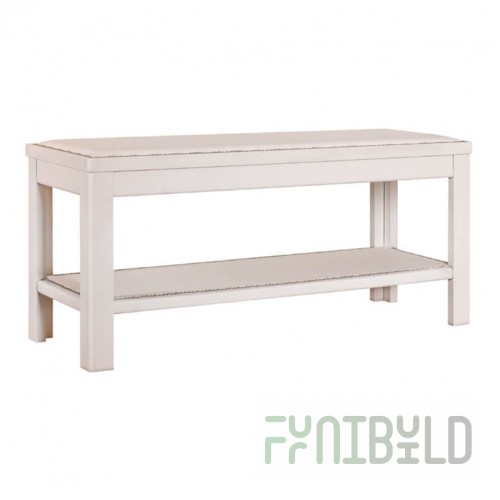 Bench Lotus 3