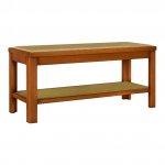 Bench Lotus 3