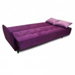 Straight sofa Mario