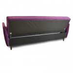 Straight sofa Mario