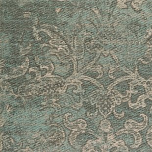Carpet Celestia
