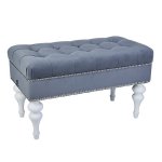 Banquette Barletta