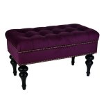 Banquette Barletta