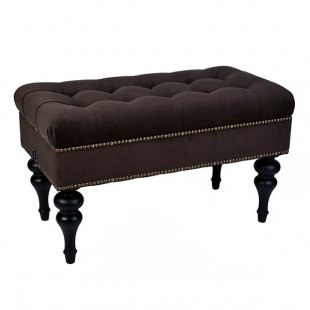 Banquette Barletta