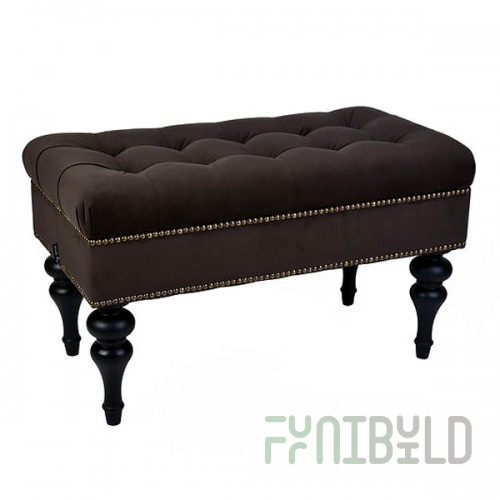 Banquette Barletta