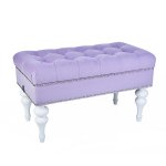 Banquette Barletta