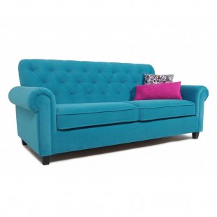 Sofa Barton Flex