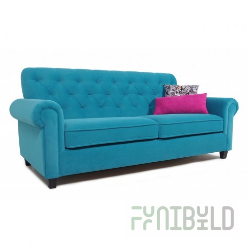 Sofa Barton Flex