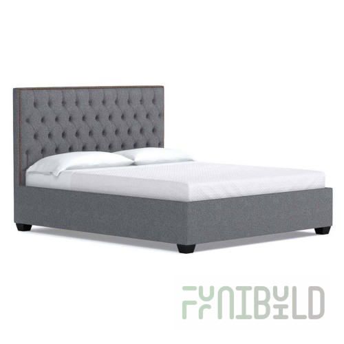 Huntley Loft Bed