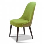 Tulip Chair