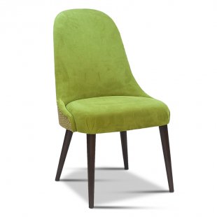 Tulip Chair