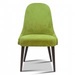 Tulip Chair