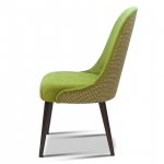 Tulip Chair