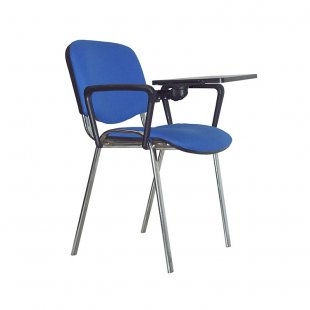 Chair Izo T plus