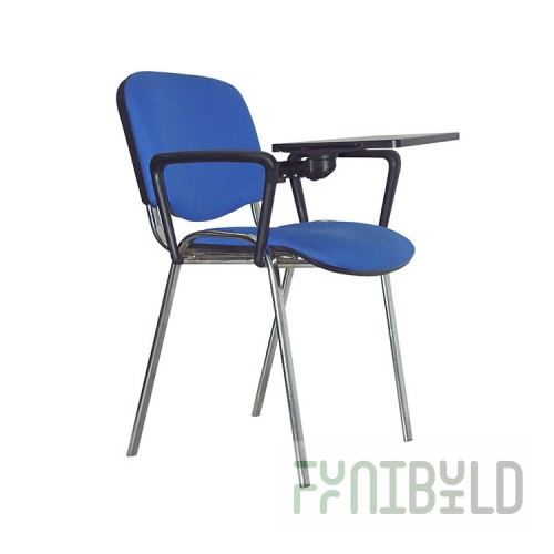 Chair Izo T plus