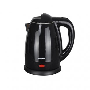 Hotel electric kettle K12