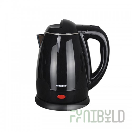Hotel electric kettle K12