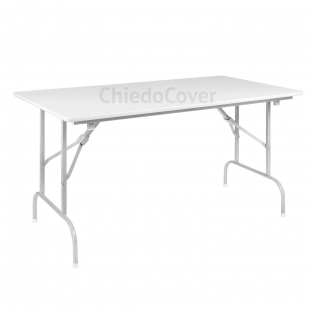 Table Leader 1, 1200x600, white