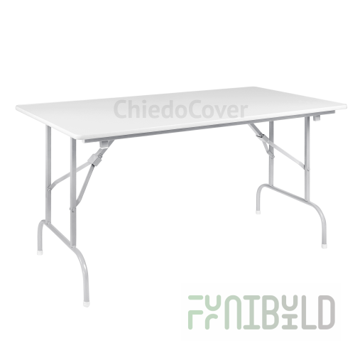 Table Leader 1, 1200x600, white