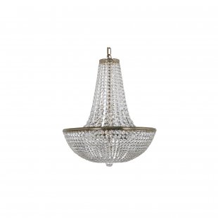 Chandelier Arti Lampadari Todi