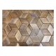 Wood wall panels