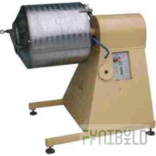 Vacuum meat massager UVM-100