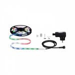 Paulmann RGB LED strip
