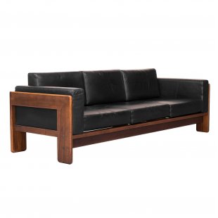 Loft sofa Bastiano