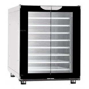 Proofing cabinet Abat ШРТ-8-01