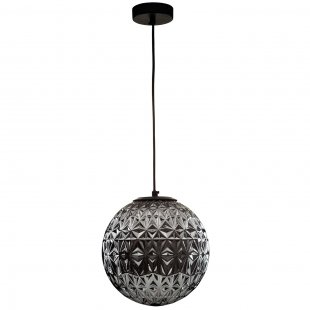 Pendant lamp Andromeda №2