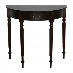 Table for telephone