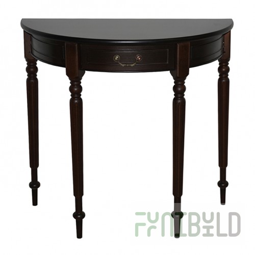Table for telephone